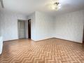 Жеке үй · 6 бөлме · 220 м² · 10 жүзд., мкр Шубар, Тайбекова 15, бағасы: 700 000 ₸ в Астане, Есильский р-н — фото 8