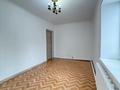 Жеке үй · 6 бөлме · 220 м² · 10 жүзд., мкр Шубар, Тайбекова 15, бағасы: 700 000 ₸ в Астане, Есильский р-н — фото 9