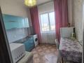 1-бөлмелі пәтер · 35 м² · 7/9 қабат, Пушкина 28 — Макатаева, бағасы: 17 000 ₸ в Алматы, Медеуский р-н