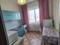1-бөлмелі пәтер · 35 м² · 7/9 қабат, Пушкина 28 — Макатаева, бағасы: 17 000 ₸ в Алматы, Медеуский р-н