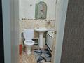 1-бөлмелі пәтер · 35 м² · 7/9 қабат, Пушкина 28 — Макатаева, бағасы: 17 000 ₸ в Алматы, Медеуский р-н — фото 6