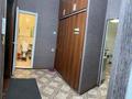 1-бөлмелі пәтер · 35 м² · 7/9 қабат, Пушкина 28 — Макатаева, бағасы: 17 000 ₸ в Алматы, Медеуский р-н — фото 2