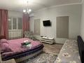 1-бөлмелі пәтер · 35 м² · 7/9 қабат, Пушкина 28 — Макатаева, бағасы: 17 000 ₸ в Алматы, Медеуский р-н — фото 4