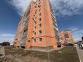 3-бөлмелі пәтер · 109.8 м² · 1/9 қабат, Мкр. Береке 52, бағасы: 51.3 млн ₸ в Костанае — фото 19