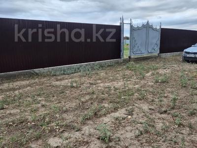 Участок · 24 сотки, Семей за 10 млн 〒