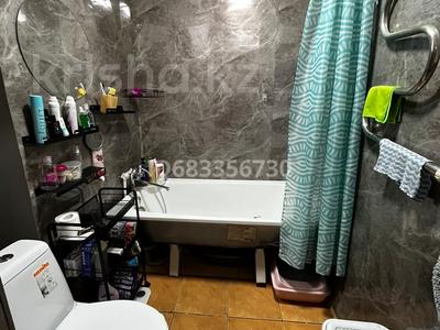2-комнатная квартира · 47 м² · 4/4 этаж, Жамбула 59 за 8.8 млн ₸ в Сарани