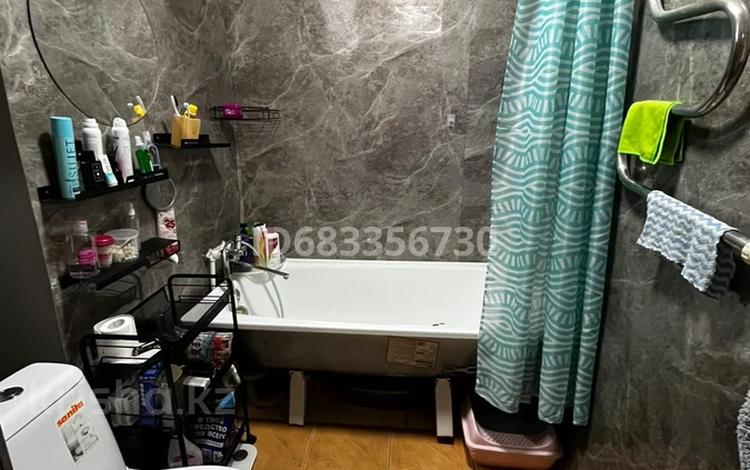 2-комнатная квартира · 47 м² · 4/4 этаж, Жамбула 59 за 8.8 млн ₸ в Сарани — фото 8