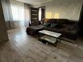 2-комнатная квартира · 47 м² · 4/4 этаж, Жамбула 59 за 8.8 млн ₸ в Сарани — фото 2
