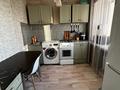 2-комнатная квартира · 47 м² · 4/4 этаж, Жамбула 59 за 8.8 млн ₸ в Сарани — фото 3