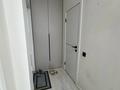 2-бөлмелі пәтер · 37 м² · 3/12 қабат, Ахмет Байтурсынулы 18, бағасы: 24 млн ₸ в Астане, Алматы р-н — фото 8