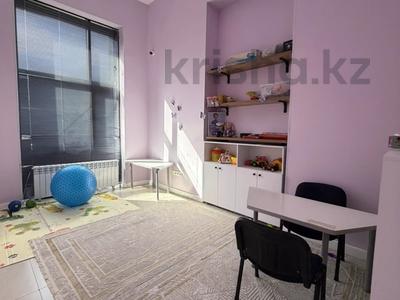 Еркін, кеңселер, білім орталықтары · 102.3 м², бағасы: 104.9 млн ₸ в Астане