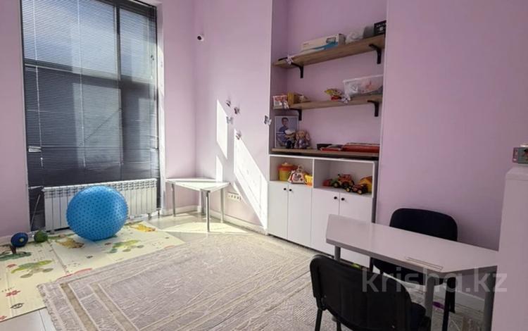 Еркін, кеңселер, білім орталықтары · 102.3 м², бағасы: 104.9 млн ₸ в Астане — фото 2
