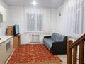 Отдельный дом · 3 комнаты · 100 м² · 16 сот., Набережная 45 за 28.5 млн ₸ в Бурабае — фото 3