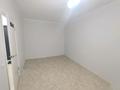 1-комнатная квартира · 37 м² · 6/9 этаж, Райымбек Батыр за 21.5 млн ₸ в  — фото 4