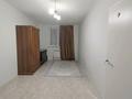 1-комнатная квартира · 37 м² · 6/9 этаж, Райымбек Батыр за 21.5 млн ₸ в  — фото 5