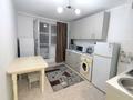 1-комнатная квартира · 37 м² · 6/9 этаж, Райымбек Батыр за 21.5 млн ₸ в 
