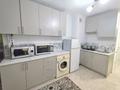 1-комнатная квартира · 37 м² · 6/9 этаж, Райымбек Батыр за 21.5 млн ₸ в  — фото 2