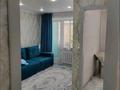 1-комнатная квартира · 31.2 м² · 3/5 этаж, Физкультурная за ~ 13.9 млн ₸ в Семее — фото 2