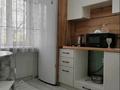 1-комнатная квартира · 31.2 м² · 3/5 этаж, Физкультурная за ~ 13.9 млн ₸ в Семее — фото 8