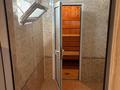Отдельный дом · 4 комнаты · 106.3 м² · 5 сот., Рыскулова 1 — Салыкбаева за 22 млн ₸ в Арыси