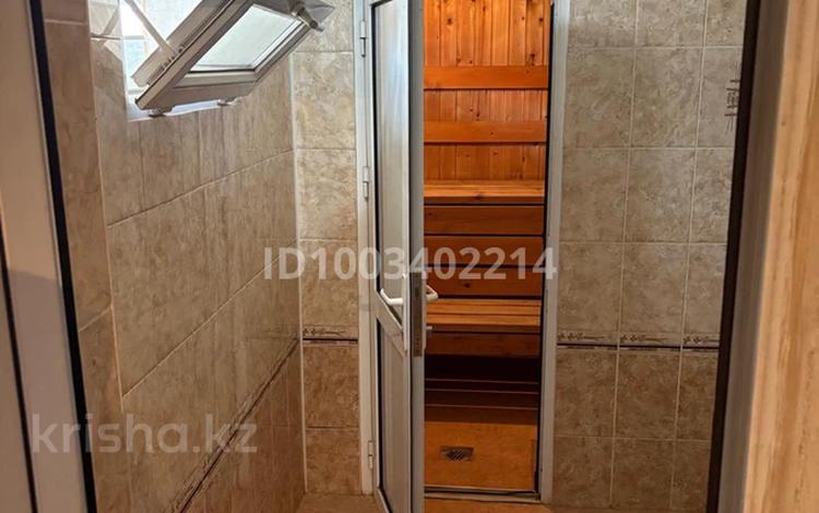 Отдельный дом · 4 комнаты · 106.3 м² · 5 сот., Рыскулова 1 — Салыкбаева за 22 млн ₸ в Арыси — фото 2