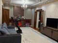 Отдельный дом · 4 комнаты · 106.3 м² · 5 сот., Рыскулова 1 — Салыкбаева за 22 млн ₸ в Арыси — фото 15