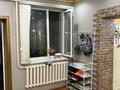 Отдельный дом · 4 комнаты · 106.3 м² · 5 сот., Рыскулова 1 — Салыкбаева за 22 млн ₸ в Арыси — фото 16