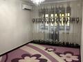 2-бөлмелі пәтер · 47 м² · 4/5 қабат, Қарасу ш/а. 3, бағасы: ~ 12 млн ₸ в Таразе, мкр Карасу — фото 3