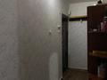 2-бөлмелі пәтер · 47 м² · 4/5 қабат, Қарасу ш/а. 3, бағасы: ~ 12 млн ₸ в Таразе, мкр Карасу — фото 6