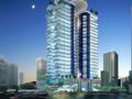 2-комнатная квартира · 67.3 м² · 13/23 этаж, Дубай за ~ 151.9 млн ₸ — фото 14