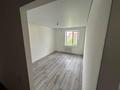 2-бөлмелі пәтер · 50.4 м² · 8/9 қабат, Текстильщиков 17, бағасы: 19.4 млн ₸ в Костанае