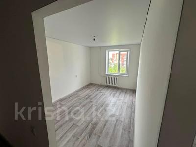 2-бөлмелі пәтер · 50.4 м² · 8/9 қабат, Текстильщиков 17, бағасы: 19.4 млн ₸ в Костанае