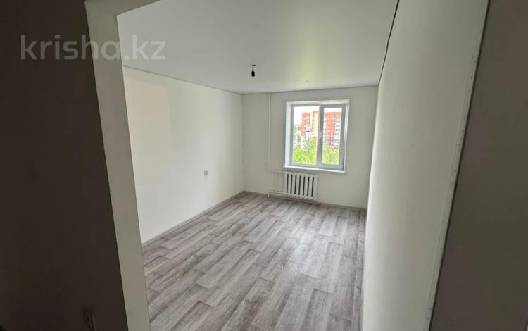 2-бөлмелі пәтер · 50.4 м² · 8/9 қабат, Текстильщиков 17, бағасы: 19.4 млн ₸ в Костанае — фото 2