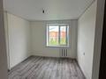 2-бөлмелі пәтер · 50.4 м² · 8/9 қабат, Текстильщиков 17, бағасы: 19.4 млн ₸ в Костанае — фото 10
