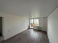 2-бөлмелі пәтер · 50.4 м² · 8/9 қабат, Текстильщиков 17, бағасы: 19.4 млн ₸ в Костанае — фото 11