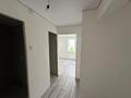 2-бөлмелі пәтер · 50.4 м² · 8/9 қабат, Текстильщиков 17, бағасы: 19.4 млн ₸ в Костанае — фото 12