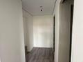 2-бөлмелі пәтер · 50.4 м² · 8/9 қабат, Текстильщиков 17, бағасы: 19.4 млн ₸ в Костанае — фото 14