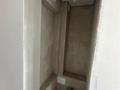 2-бөлмелі пәтер · 50.4 м² · 8/9 қабат, Текстильщиков 17, бағасы: 19.4 млн ₸ в Костанае — фото 7