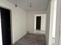 2-бөлмелі пәтер · 50.4 м² · 8/9 қабат, Текстильщиков 17, бағасы: 19.4 млн ₸ в Костанае — фото 9