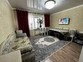 2-комнатная квартира · 51.3 м² · 5/5 этаж, Ердена 223 — Возле 15 школа за 16 млн ₸ в Сатпаев