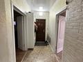 2-комнатная квартира · 51.3 м² · 5/5 этаж, Ердена 223 — Возле 15 школа за 16 млн ₸ в Сатпаев — фото 9