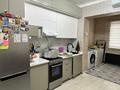2-комнатная квартира · 51.3 м² · 5/5 этаж, Ердена 223 — Возле 15 школа за 16 млн ₸ в Сатпаев — фото 13