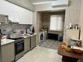 2-комнатная квартира · 51.3 м² · 5/5 этаж, Ердена 223 — Возле 15 школа за 16 млн ₸ в Сатпаев — фото 14