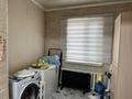 2-комнатная квартира · 51.3 м² · 5/5 этаж, Ердена 223 — Возле 15 школа за 16 млн ₸ в Сатпаев — фото 15