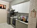 2-комнатная квартира · 51.3 м² · 5/5 этаж, Ердена 223 — Возле 15 школа за 16 млн ₸ в Сатпаев — фото 16