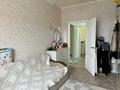 2-комнатная квартира · 51.3 м² · 5/5 этаж, Ердена 223 — Возле 15 школа за 16 млн ₸ в Сатпаев — фото 17