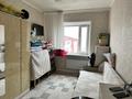 2-комнатная квартира · 51.3 м² · 5/5 этаж, Ердена 223 — Возле 15 школа за 16 млн ₸ в Сатпаев — фото 18