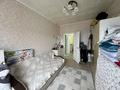 2-комнатная квартира · 51.3 м² · 5/5 этаж, Ердена 223 — Возле 15 школа за 16 млн ₸ в Сатпаев — фото 19