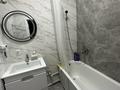 2-комнатная квартира · 51.3 м² · 5/5 этаж, Ердена 223 — Возле 15 школа за 16 млн ₸ в Сатпаев — фото 3