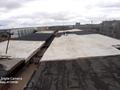 2-комнатная квартира · 51.3 м² · 5/5 этаж, Ердена 223 — Возле 15 школа за 16 млн ₸ в Сатпаев — фото 22